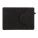 Reklamnepredmety Komo 7-8” universal leather portfolio univerzálne kožené dosky