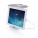 Reklamnepredmety Ginkgo solar tree 4.000mAh power banka