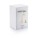 Reklamnepredmety Ginkgo solar tree 4.000mAh power banka