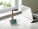 Reklamnepredmety Ginkgo solar tree 4.000mAh power banka