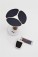 Reklamnepredmety Ginkgo solar tree 4.000mAh power banka
