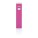 2.200 mAh backup battery power banka