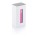 2.200 mAh backup battery power banka