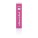 2.200 mAh backup battery power banka