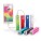 2.200 mAh backup battery power banka