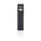 2.200 mAh backup battery power banka