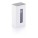 2.200 mAh backup battery power banka