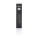 2.200 mAh backup battery power banka