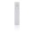 2.200 mAh backup battery power banka