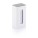 2.200 mAh backup battery power banka