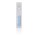2.200 mAh backup battery power banka