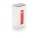 2.200 mAh backup battery power banka
