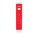 2.200 mAh backup battery power banka