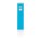 2.200 mAh backup battery power banka