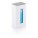 2.200 mAh backup battery power banka