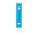 2.200 mAh backup battery power banka