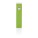 2.200 mAh backup battery power banka