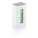 2.200 mAh backup battery power banka