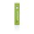 2.200 mAh backup battery power banka