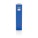 2.200 mAh backup battery power banka
