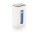 2.200 mAh backup battery power banka