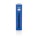 2.200 mAh backup battery power banka