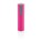 2.200 mAh powerbank