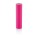 2.200 mAh powerbank