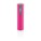 2.200 mAh powerbank