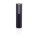 2.200 mAh powerbank