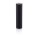 2.200 mAh powerbank