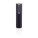 2.200 mAh powerbank