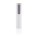2.200 mAh powerbank
