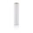 2.200 mAh powerbank