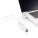 2.200 mAh powerbank