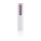 2.200 mAh powerbank