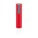 2.200 mAh powerbank