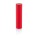 2.200 mAh powerbank