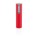 2.200 mAh powerbank