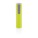 2.200 mAh powerbank