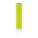 2.200 mAh powerbank