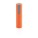 2.200 mAh powerbank