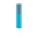 2.200 mAh powerbank