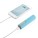 2.200 mAh powerbank