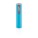 2.200 mAh powerbank