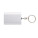 Reklamnepredmety 1.000 mAh keychain powerbank