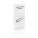 Reklamnepredmety 1.000 mAh keychain powerbank
