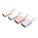 Reklamnepredmety 1.000 mAh keychain powerbank