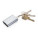 Reklamnepredmety 1.000 mAh keychain powerbank