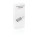 Reklamnepredmety 1.000 mAh keychain powerbank
